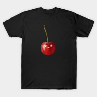 Cool Cherry T-Shirt